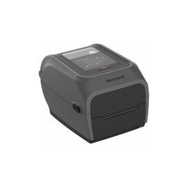 Honeywell (PC45T000000200) Label/Receipt Printers