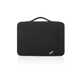 LENOVO THINKPAD SLEEVE 15IN .