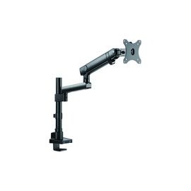PRO TOUCH ADJUST DISPLAY MOUNT ONE DISPLAY 17-32 IN (81.3 CM)