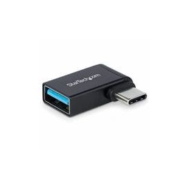 StarTech.com (USB31CAADGCPRA) Connector Cables