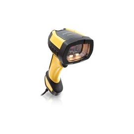PD9630-HP HIGH PERF USB/RS-232 MULTI-INTERFACE