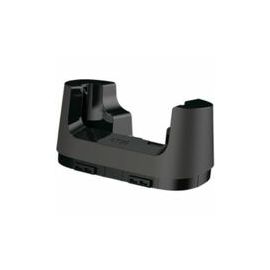 CT37/CT30 XP NON-BOOTED UNIVERSAL CUP. KIT INCLUDES A CU