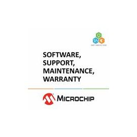 SyncServer S600 5-YR Software Maintenance & Tech Support