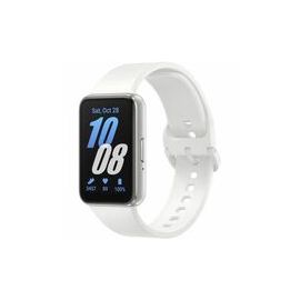 R390 GALAXY FIT3 SILVER