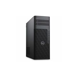 PRECISION 7875 TOWER AMD 7945WX 64GB 2TB KB MOUSE W11 PRO 3Y PRO
