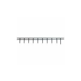 GBC (1132850) Filing/Binding Accessories