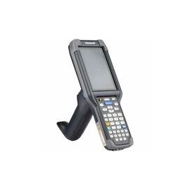 CK65 4/32GB CAM NUM-F 68X SCP GMS EN E STD ENV ENHANCED WW   IN