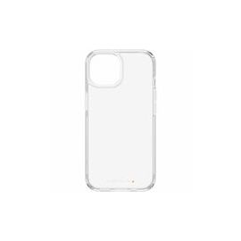 HARDCASE WITH D3O IPHONE 15