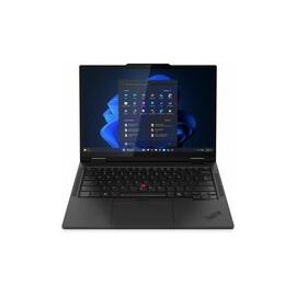 TP T14S 2IN1 G1 ULTRA5-225U W11P 16GB 512GB