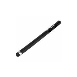 TARGUS AM STYLUS FOR ALL TOUCHSCREEN