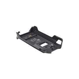 RFD40 Sled eConnex Adaptor for TC52x/52ax/57x