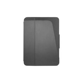 Targus Click In case Apple iPad Air 10.8 / iPad Pro 11 2nd Gen Black
