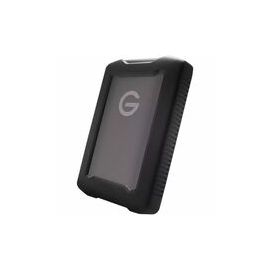 Western Digital (SDPH81G004TGBA1D) Hard Drives/Solid State Drives