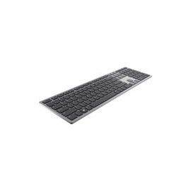 DELL MULTI-DEVICE WRL KB- KB700 UK