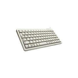 CHERRY G84-4100 COMPACT KEYBOARD FRANCE