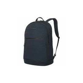 AVILA 15-16IN BACKPACK - MIDNIGHT NAVY