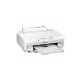 EXPRESSION PHOTO XP-65 HOME PRINTER 5760X1440DPI 9.5PPM PRNT