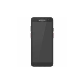 CT37 HEALTHCARE DISINFECTANT READY WLAN 8G/128G DDR5 RAM UFS