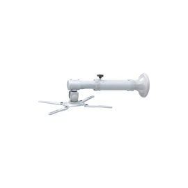 NEWSTAR BEAMER WALLMOUNT UNIVERSAL - LENGTH: 37-47 CM
