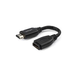 StarTech.com (HD2MF6INL) Connector Cable