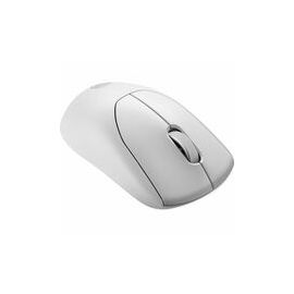 ALIENWARE PRO WIRELESS GAMING MOUSE (LUNAR LIGHT)