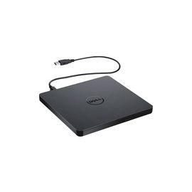 USB DVD DRIVE DW316