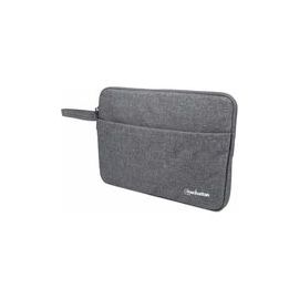 Manhattan (439916) Carrying Cases