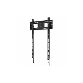 NEOMOUNTS LEVEL-750 WALL MOUNT (XL 100 KG PORTRAIT KICKSTAND LO