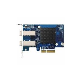 2 PORTS SFF-8644 EXP.CARD PCIE GEN3 X4 PCIE JBOD SERIES