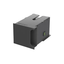 Epson (C13T04D000) Ink Tank & Bottle