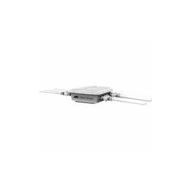 Allied Telesis (ATTQ6702EGEN200) Wireless Access Point/Bridge