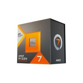AMD (100100000910WOF) Microprocessors