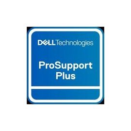 Upgrade from 3Y Basic Onsite to 3Y ProSupport Plus