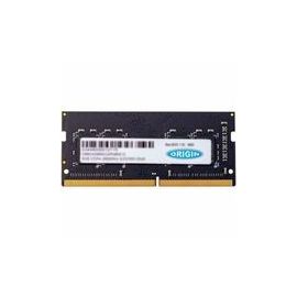 Origin (OM16G43200SO2RX8NE12) RAM Modules