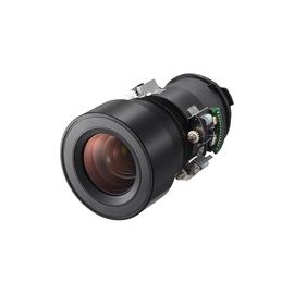 NP41ZL LENS .