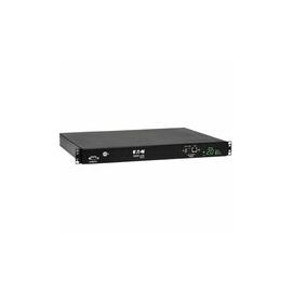 Tripp Lite (PDUMH20HVATNET) PDU