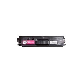 BROTHER TN329M Toner magenta 6000 Seiten fuer HL-L8350CDW