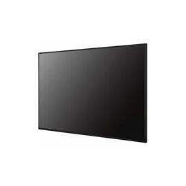 49UH5N-M 49IN SIGNAGE DISPLAY 5 500CD/M2 24/7 HIGH HAZE