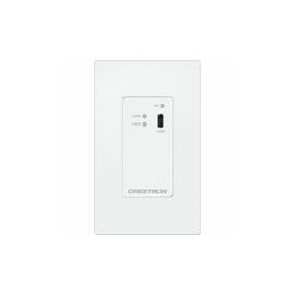 Transmitter for USB-C DisplayPort Signal