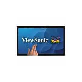 ViewSonic (TD3207) Touchscreen Monitors