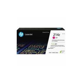 HP 214Z MGN ORIGINAL LASERJET TONER CRTG
