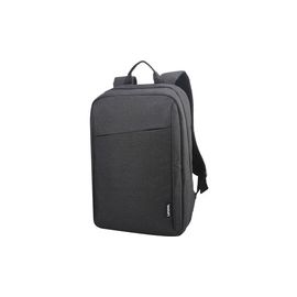 LENOVO 15.6 INCH LAPTOP BACKPACK B210 BLACK-ROW