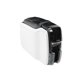 Zebra (ZC110000000EM00) Label/Receipt Printers