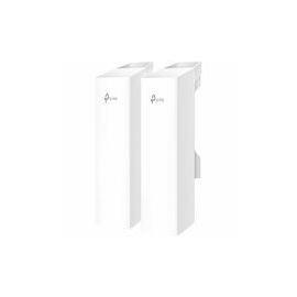 TP-Link (EAP211BRIDGEKIT) Wireless Access Points/Bridges