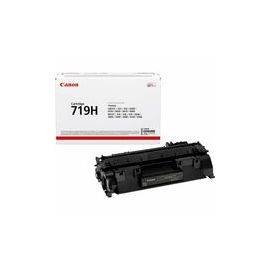 Canon (3480B002) Toner & Cartridge