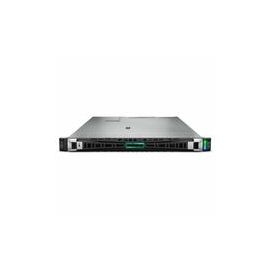 DL360 G11 4510 64G 8SFF EU SVR .