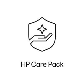 HP (UE337E) Service