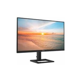 27E1N1900AE/00 27" 16:9 IPS WLED