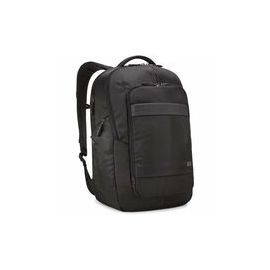 NOTIBP117 BLACK NOTION BACKPACK 17IN