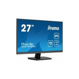 iiyama (XU2793QSUB7) Monitors
